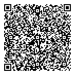 QR код "ЕТАЙП ПЛЮС"