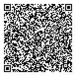QR код "ЦВЕТЫ Y DOMA"