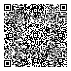 QR код "РЭД "