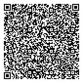 QR код "СТРОИМ С ПЛОТНИКОВЫМ"