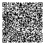 QR код "Gianit"