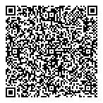 QR код "ТРАКС "