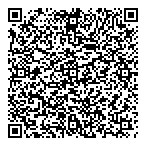 QR код "«РЭД»"