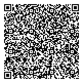 QR код "ТАБАК и ДЫМ"