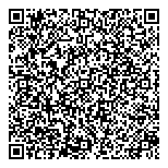 QR код "Mass Staff"