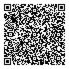 QR код "Decken Design"