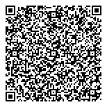 QR код "Все-Бассейны.рф"