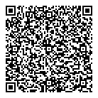 QR код "РИАЛ"