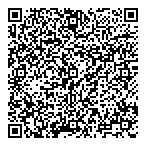 QR код "Zinvi.ru"