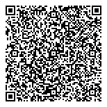 QR код "ЭльБукет"