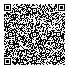 QR код "ТСЖ Радуга"