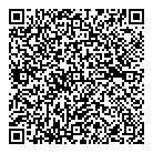 QR код "ВМРК"