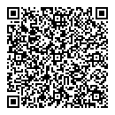 QR код "ДаРосТ"
