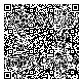QR код "МИРАДЕНТ"
