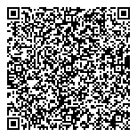 QR код "Я Ремонт"