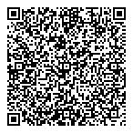 QR код "MSV Consult"