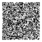 QR код "ISP Hoster Net"
