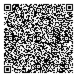 QR код "ИМБИАН ЛАБ"