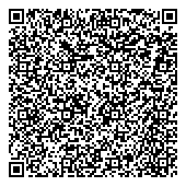 QR код "Валентина"