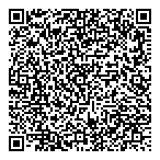 QR код "Bezpokraski"