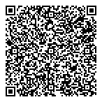 QR код "Поток39"