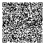 QR код "Строй дачу"