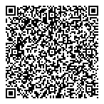 QR код "ПРОФЕССИОНАЛ"