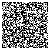 QR код "Коллегия адвокатов «Улищенко и партнеры»"