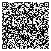 QR код "Междугороднее VIP такси TOYOTA CAMRY "