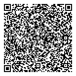 QR код "Везу шарик"