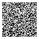 QR код "Артель"