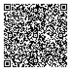 QR код "ЛИБЕРТИ"