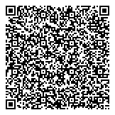 QR код "TECHNOBOX И АВТОКОРД"