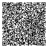 QR код "Славянка"