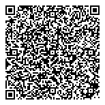QR код "Mebelhouse"
