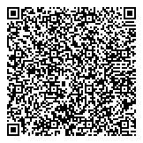 QR код "Allegro"