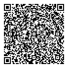 QR код "АКВИЛОН"