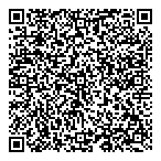 QR код "Drive Credit"