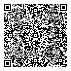 QR код "Друк-с"