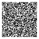 QR код " ТУРОПЕРАТОР УРАЛ БАТЫР"