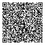 QR код "Enjoy Home"