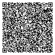 QR код "Сеть автоломбардов  "