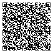 QR код " ПРОМЕВРОКЛИМАТ"