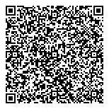 QR код "ХОСТИНГ.КОМ"