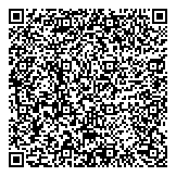 QR код "Лом Металлов"