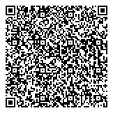 QR код "АВТОЛОМБАРДИНИ"