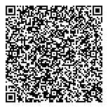 QR код "Евросеть"