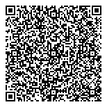 QR код "ЛОГОС"