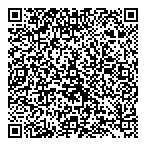 QR код "Вимкор"