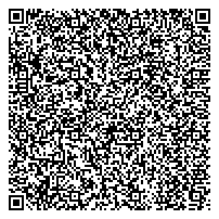 QR код "ОТДЕЛЕНИЕ ДЕРМАТОЛОГИИ И ПРОФЕССИОНАЛЬНОЙ ВРАЧЕБНОЙ КОСМЕТОЛОГИИ КЛИНИКИ ДОКТОРА КУРЕНКОВА"